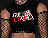 Punk Top