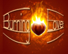 Burning Love pt2