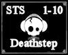 [D]STS Deathstep VB1