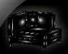 !! Pvc Cuddle Couch