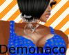 ~PD~ soire  Robe deli