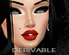 F" Brianna OpL Derivable