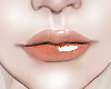 L| Peach Lips