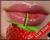 [AZ] Love Strawberry