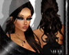 ~S~Brown Ardella