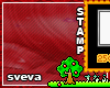[sveva]stamp2