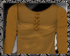 Brown Jumper Sweater