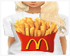 Le Fries