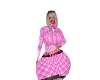 l EL l Fal Outfit 1