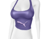 GRAPE TANK TOP