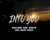 Into You