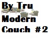 Summer Modern Couch #2