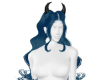 lu demonia