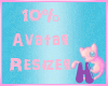 MEW 10% Avatar Resizer