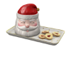 Christmas cookies