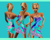 vestido fiesta1