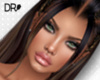 DR- Shanice exotic braid