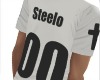 .:Steelo request #00