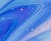 Galaxy Blue
