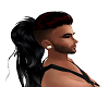 black/red/tip