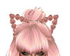 naught kitten ears