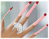 YP' Nails P&R