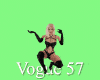 MA Vogue 57 1PoseSpot