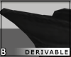 DRV Death Mask Hat