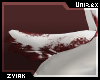 Z; Peruon Tail V1