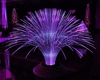 ~VIP CLUB~_lamps