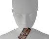 ROE