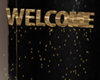 LS Welcome Sign