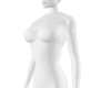 boob resizer 125%