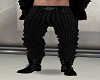 |Anu|B.S Pants+boots*06