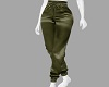 saten g leggings