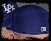 Astro Cap