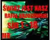 ŚWIAT JEST NASZ