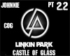 LinkinParkCastleOGlass2