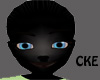 CKE Darkness Female