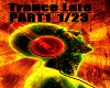 M*Trance Late PART1 1/23