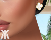 YA.Naila Earrings