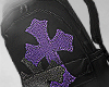 CH bag !