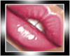 Megan Joy lip gloss-6