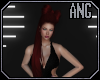 [ang]Angelfire Bow