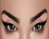 ❀ Amazing Eyes II ❀