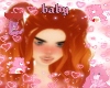 RAIN GINGER