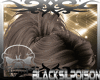 !BSP Rhonda Dark Ash