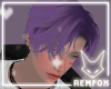 DN | WIZ