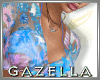 G* MANDY BLUE BUNDLE v1