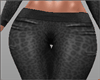 Di* RL Black Bottoms